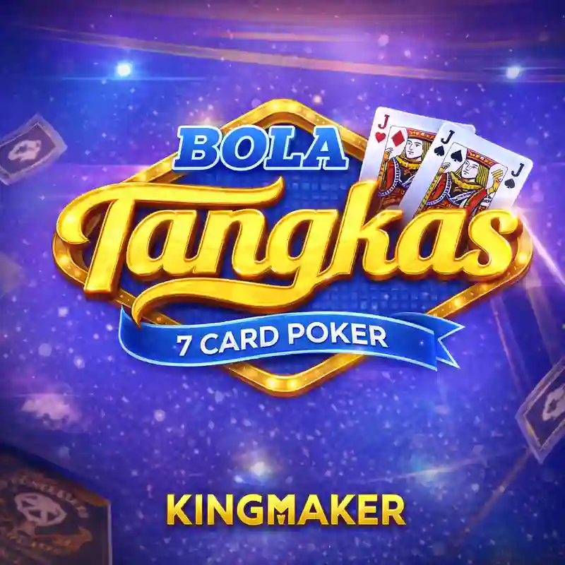 Bola Tangkas legit online casino 474bet