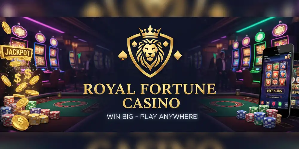 474bet Banner